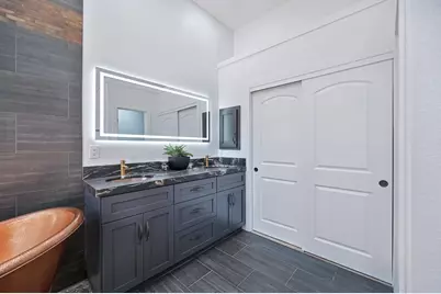 7465 Labranza Street, Sloughhouse, CA 95683 - Photo 37