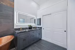 7465 Labranza St, Sloughhouse, CA 95683 - Photo 37
