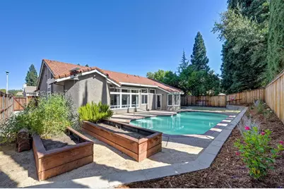 7465 Labranza Street, Sloughhouse, CA 95683 - Photo 59