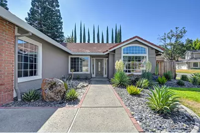 7465 Labranza Street, Sloughhouse, CA 95683 - Photo 3