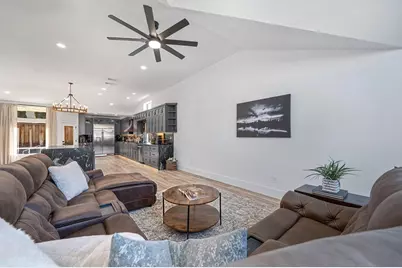 7465 Labranza Street, Sloughhouse, CA 95683 - Photo 9