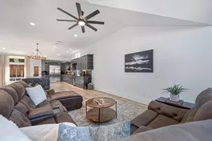 7465 Labranza St, Sloughhouse, CA 95683 - Photo 9