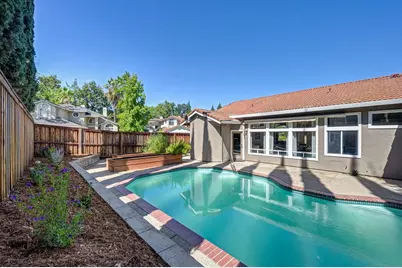 7465 Labranza Street, Sloughhouse, CA 95683 - Photo 57