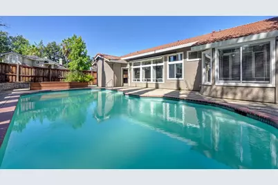 7465 Labranza Street, Sloughhouse, CA 95683 - Photo 49