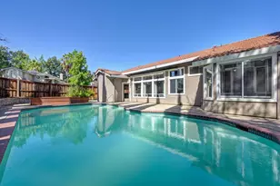7465 Labranza St, Sloughhouse, CA 95683 - Photo 49