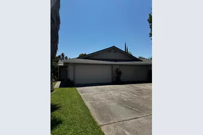 4600 Kinsella Lane, Sacramento, CA 95841 - Photo 1