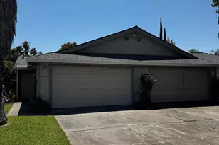 4600 Kinsella Ln, Sacramento, CA 95841 - Photo 1