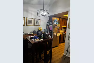 4600 Kinsella Lane, Sacramento, CA 95841 - Photo 9
