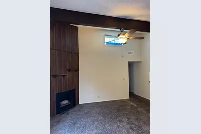 4600 Kinsella Lane, Sacramento, CA 95841 - Photo 11