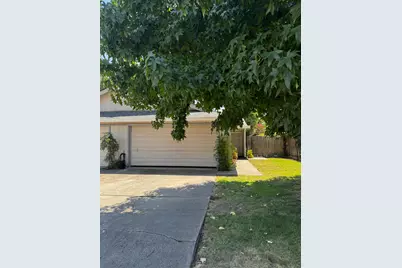 4600 Kinsella Lane, Sacramento, CA 95841 - Photo 3