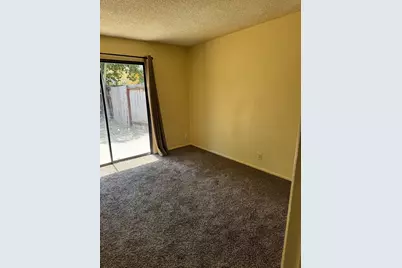 4600 Kinsella Lane, Sacramento, CA 95841 - Photo 7