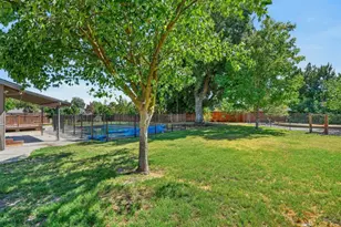 6727 Orleans Way, Sacramento, CA 95831 - Photo 39