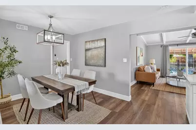 6727 Orleans Way, Sacramento, CA 95831 - Photo 11