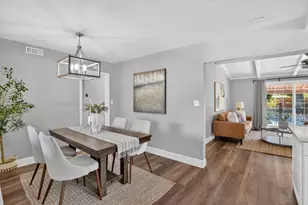 6727 Orleans Way, Sacramento, CA 95831 - Photo 11