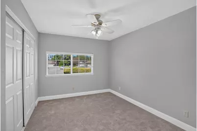 6727 Orleans Way, Sacramento, CA 95831 - Photo 25