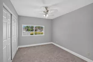 6727 Orleans Way, Sacramento, CA 95831 - Photo 25