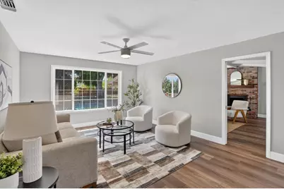 6727 Orleans Way, Sacramento, CA 95831 - Photo 5