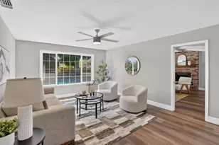 6727 Orleans Way, Sacramento, CA 95831 - Photo 5