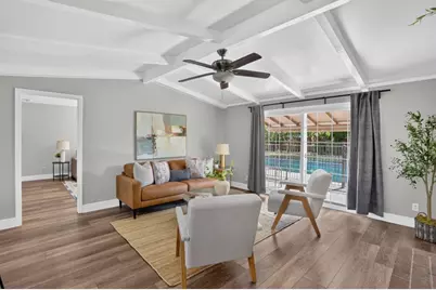 6727 Orleans Way, Sacramento, CA 95831 - Photo 19