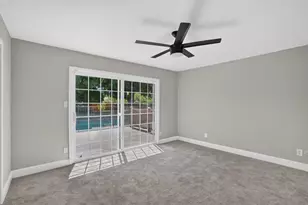 6727 Orleans Way, Sacramento, CA 95831 - Photo 31