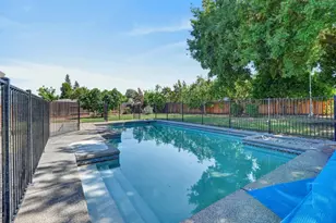 6727 Orleans Way, Sacramento, CA 95831 - Photo 43