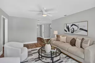 6727 Orleans Way, Sacramento, CA 95831 - Photo 7