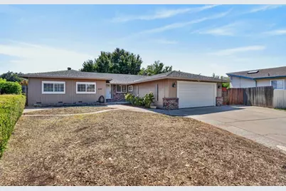 6727 Orleans Way, Sacramento, CA 95831 - Photo 3