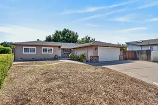 6727 Orleans Way, Sacramento, CA 95831 - Photo 3