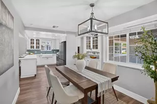 6727 Orleans Way, Sacramento, CA 95831 - Photo 9