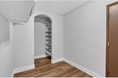 6727 Orleans Way, Sacramento, CA 95831 - Photo 23