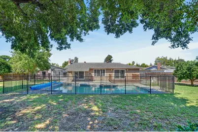 6727 Orleans Way, Sacramento, CA 95831 - Photo 37