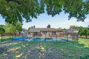 6727 Orleans Way, Sacramento, CA 95831 - Photo 37