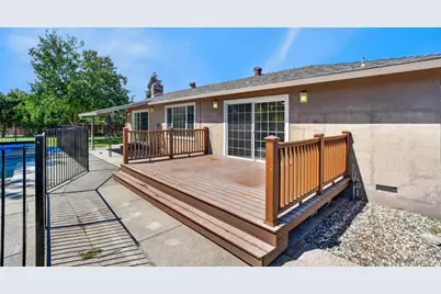 6727 Orleans Way, Sacramento, CA 95831 - Photo 45