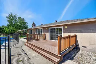 6727 Orleans Way, Sacramento, CA 95831 - Photo 45