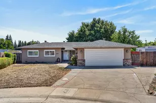 6727 Orleans Way, Sacramento, CA 95831 - Photo 1