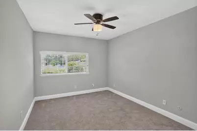 6727 Orleans Way, Sacramento, CA 95831 - Photo 27