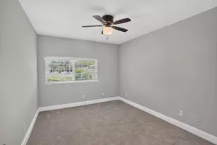 6727 Orleans Way, Sacramento, CA 95831 - Photo 27