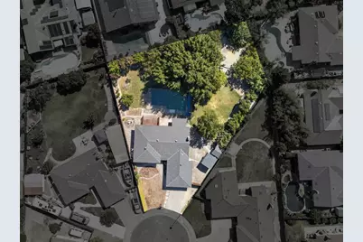 6727 Orleans Way, Sacramento, CA 95831 - Photo 47