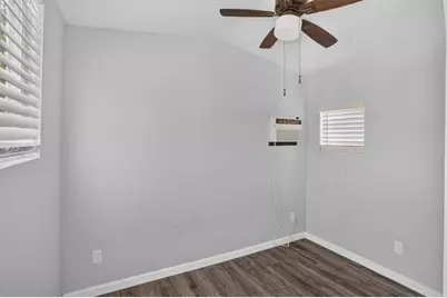 6727 Orleans Way, Sacramento, CA 95831 - Photo 41