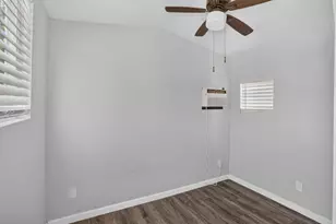 6727 Orleans Way, Sacramento, CA 95831 - Photo 41
