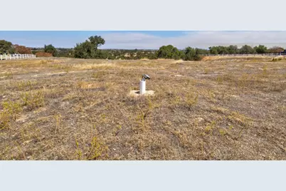 128 Sagebrush Court, Valley Springs, CA 95252 - Photo 17