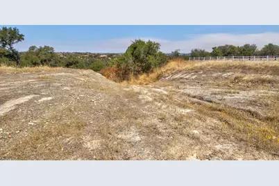 128 Sagebrush Court, Valley Springs, CA 95252 - Photo 19