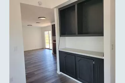 6357 Garner Place, Valley Springs, CA 95252 - Photo 7