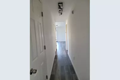 6357 Garner Place, Valley Springs, CA 95252 - Photo 9