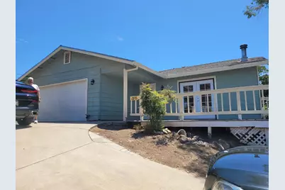 6357 Garner Place, Valley Springs, CA 95252 - Photo 1