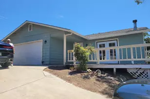 6357 Garner Pl, Valley Springs, CA 95252 - Photo 1