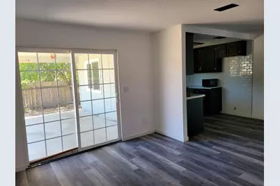 6357 Garner Place, Valley Springs, CA 95252 - Photo 5