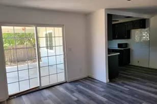 6357 Garner Pl, Valley Springs, CA 95252 - Photo 5