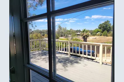 6357 Garner Place, Valley Springs, CA 95252 - Photo 3
