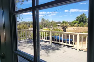6357 Garner Pl, Valley Springs, CA 95252 - Photo 3